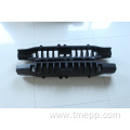 EPP automotive structural parts